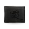 Wallets & Checkbooks