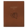 Wallets & Checkbooks