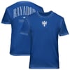 Short Sleeve