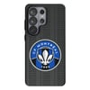 Phone Cases