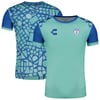 Short Sleeve