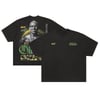 Short Sleeve