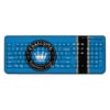 Office Accessories