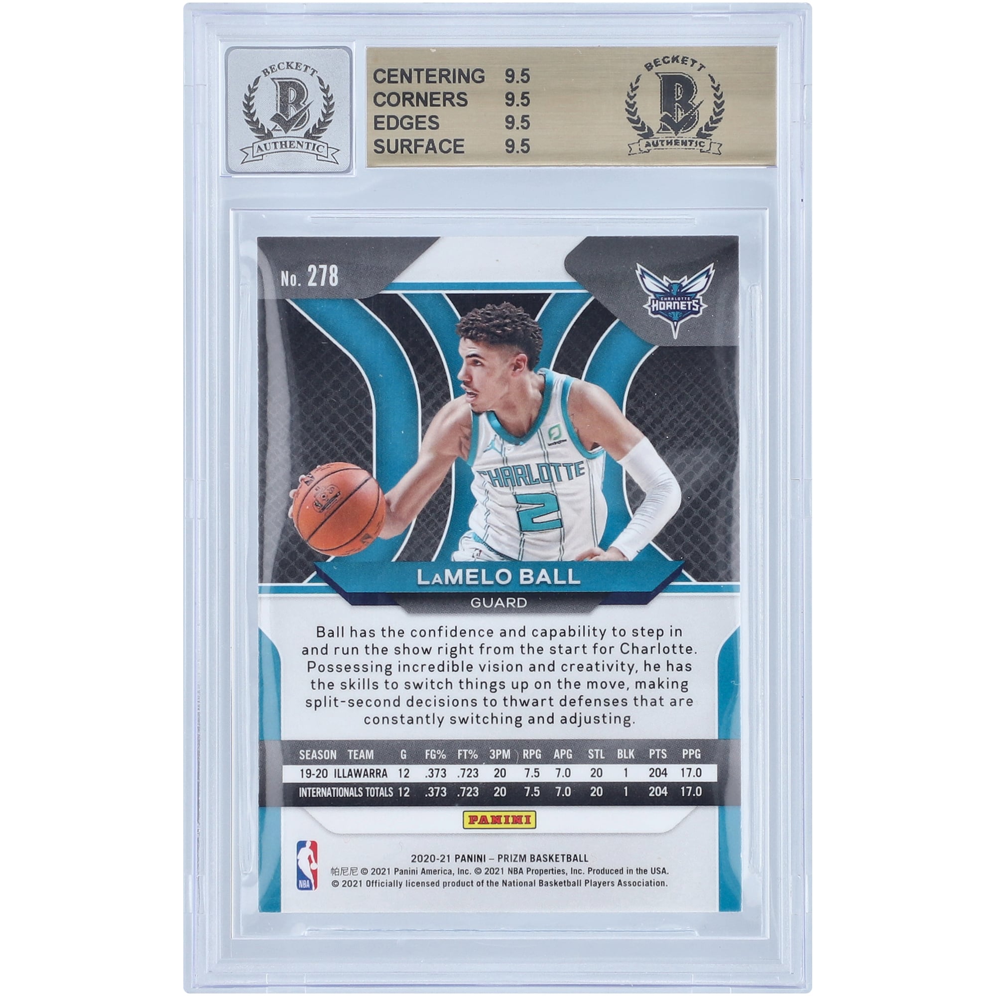 10-rookie-card-