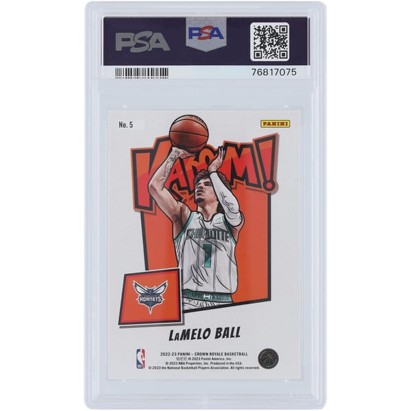 lamelo-ball-charlotte-hornets- 