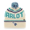 Knit