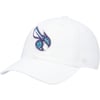 Strapbacks