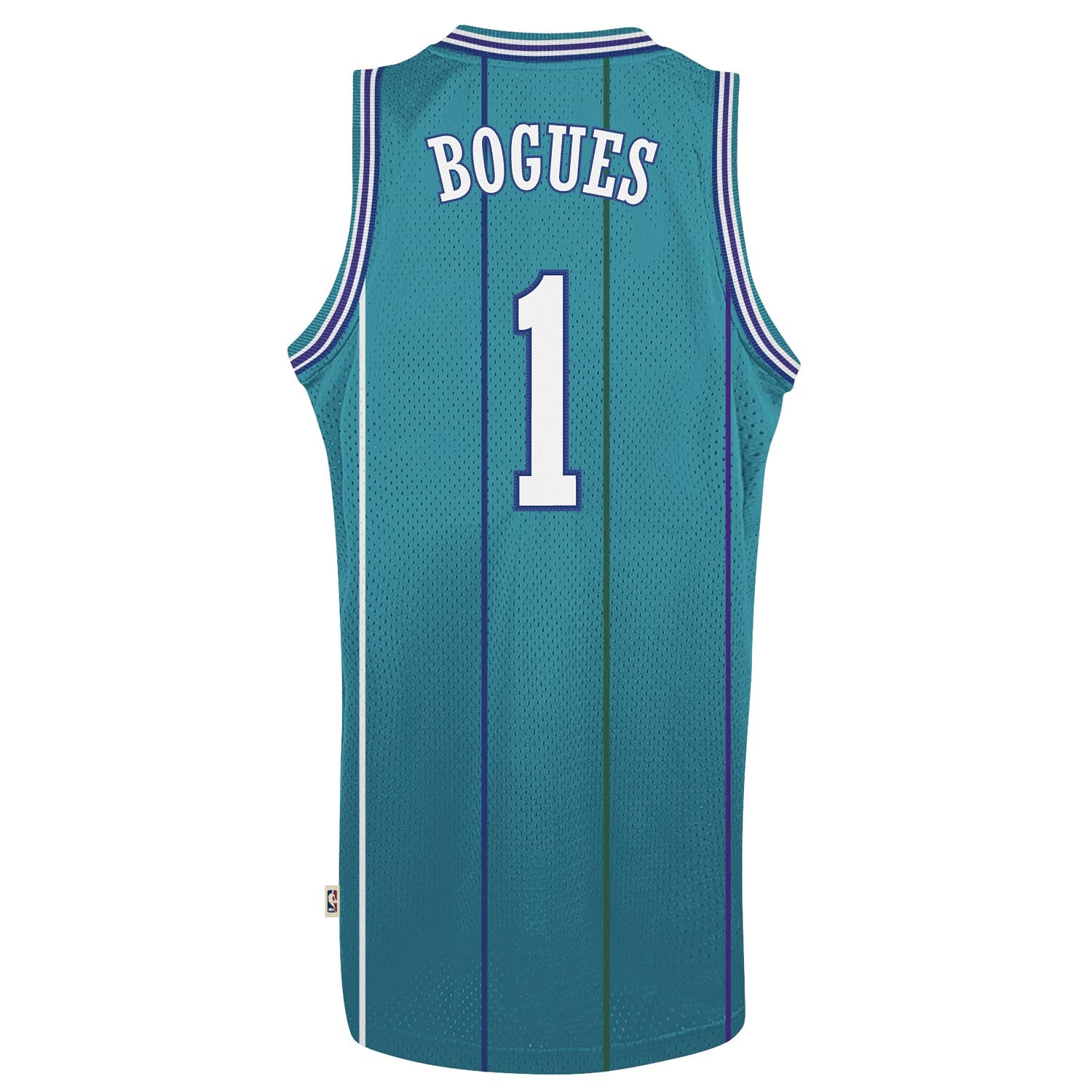 mens-charlotte-hornets-muggsy-
