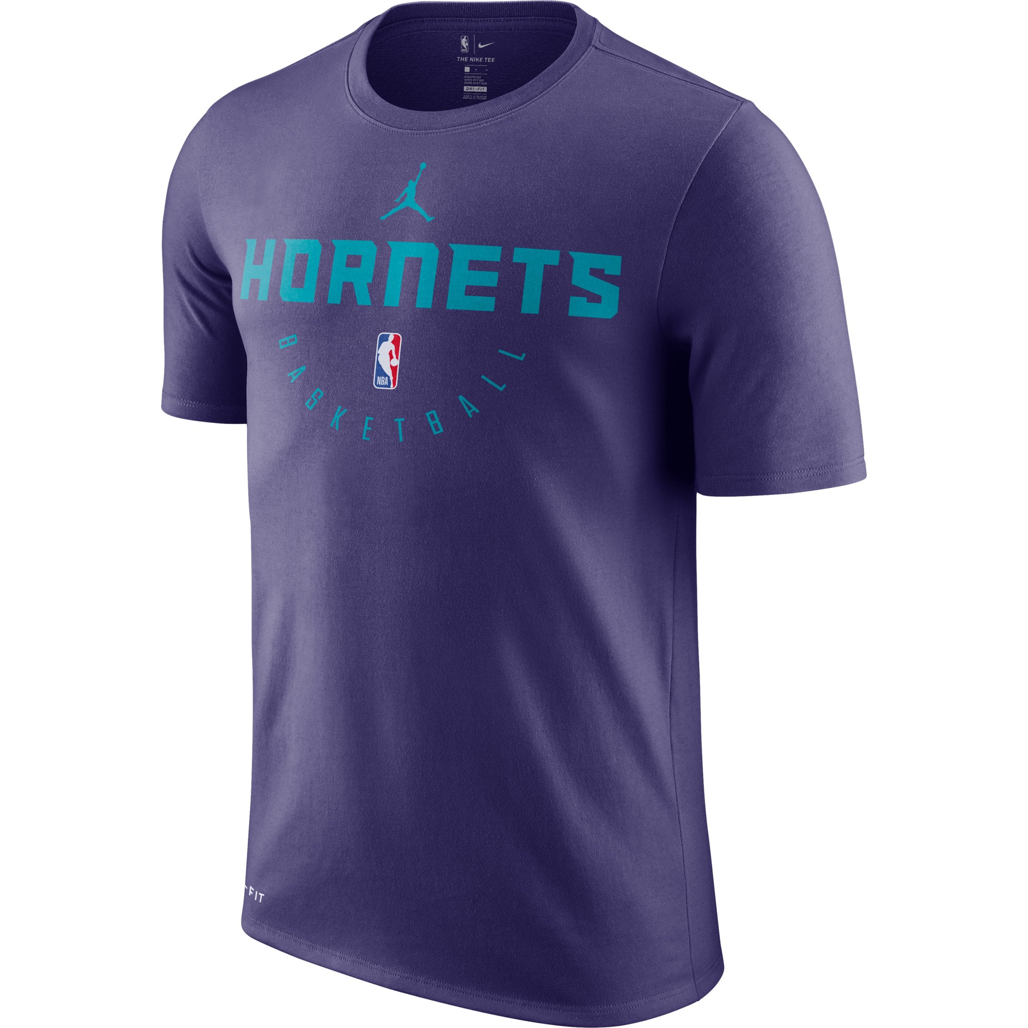 mens-jordan-brand-purple-