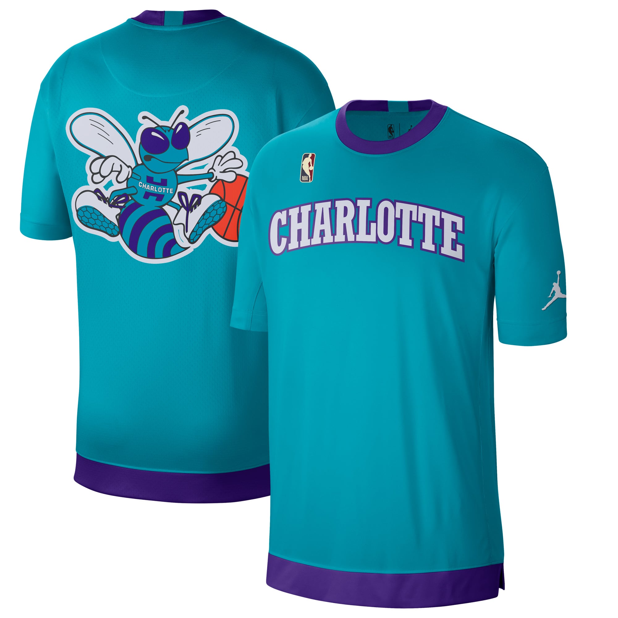 mens-jordan-brand-teal-