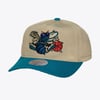 Snapbacks