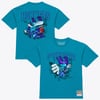 Short Sleeve