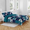Bed & Bath