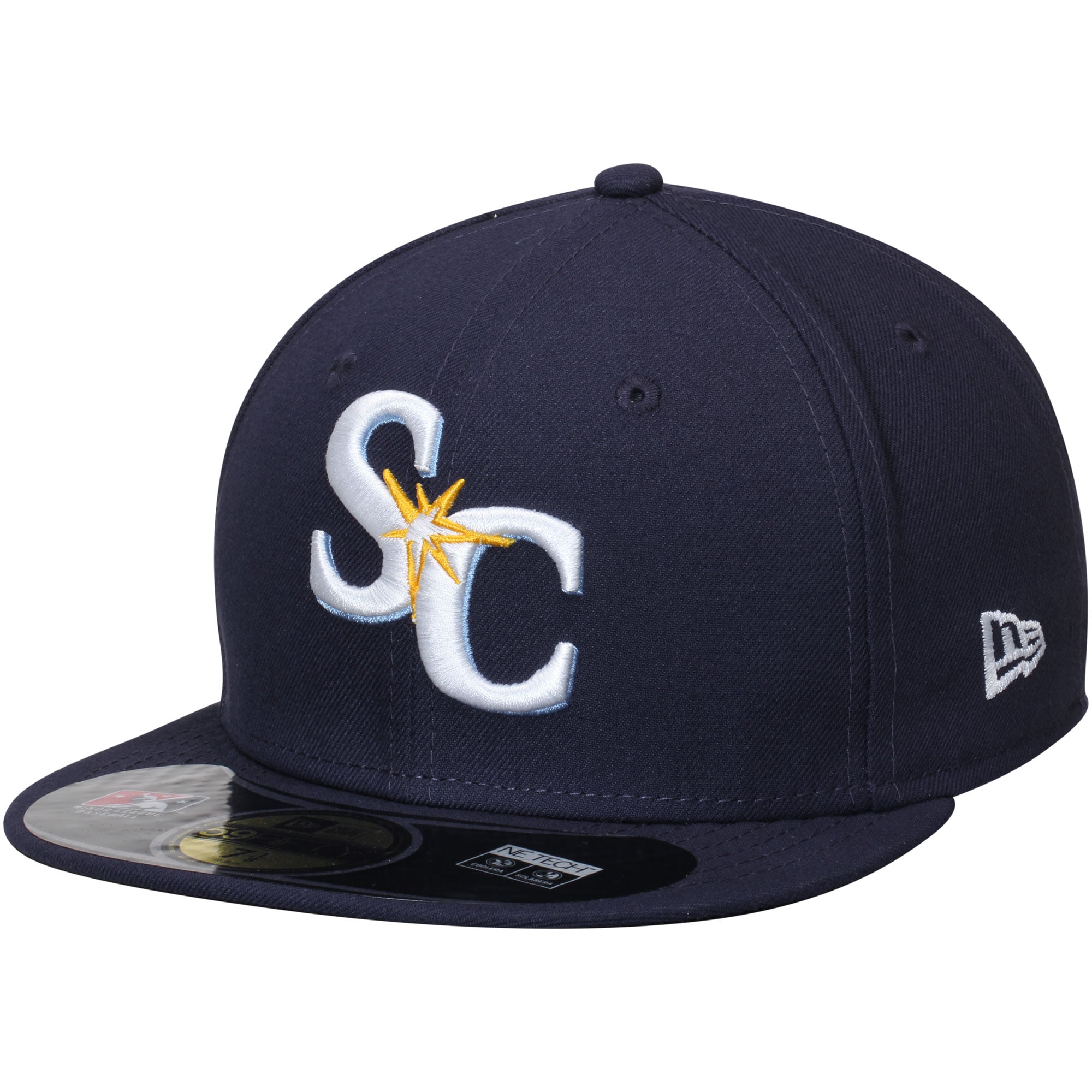 mens-new-era-navy-charlotte-