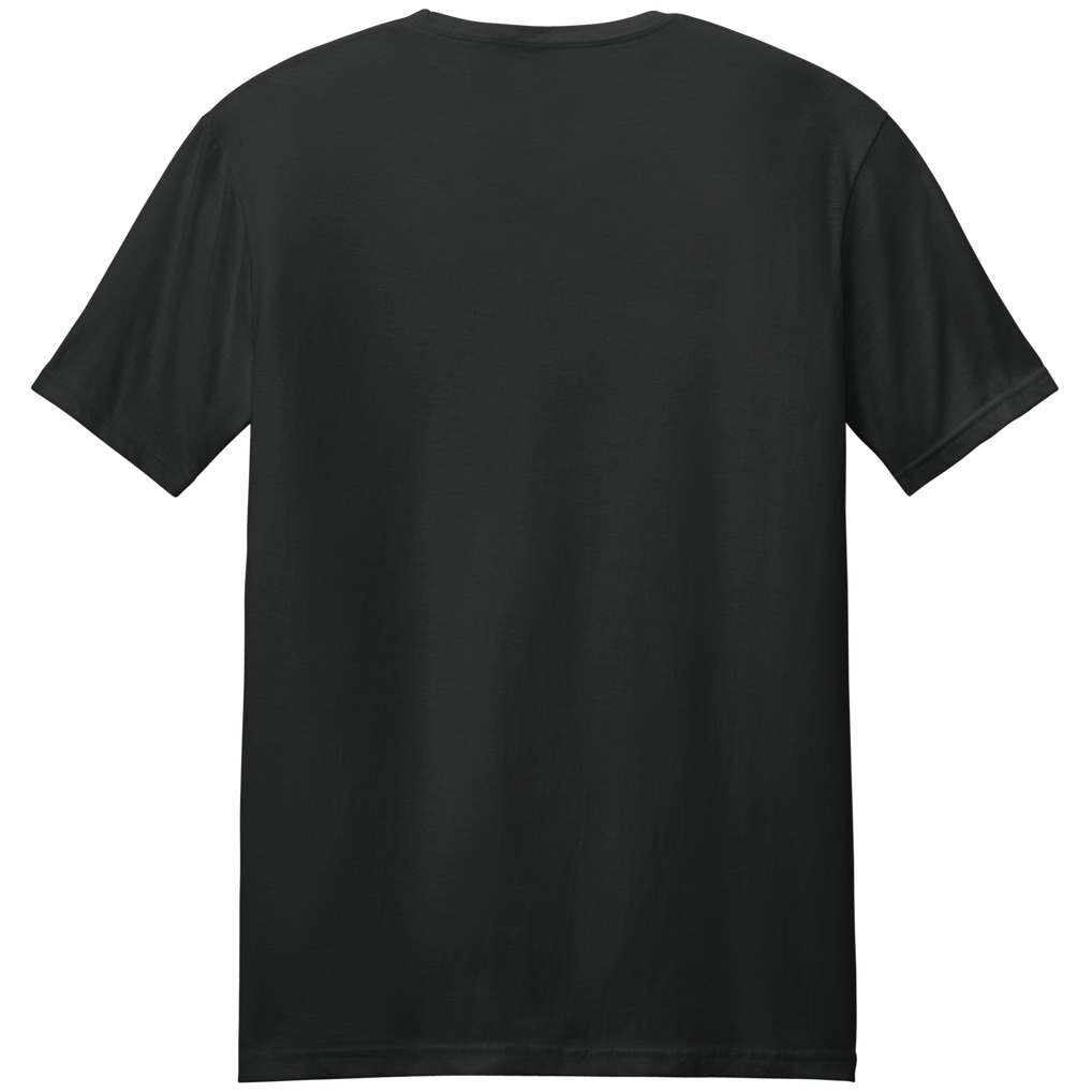 Chase Briscoe Classic Ink South Point 400 Race Winner T-Shirt - Charcoal