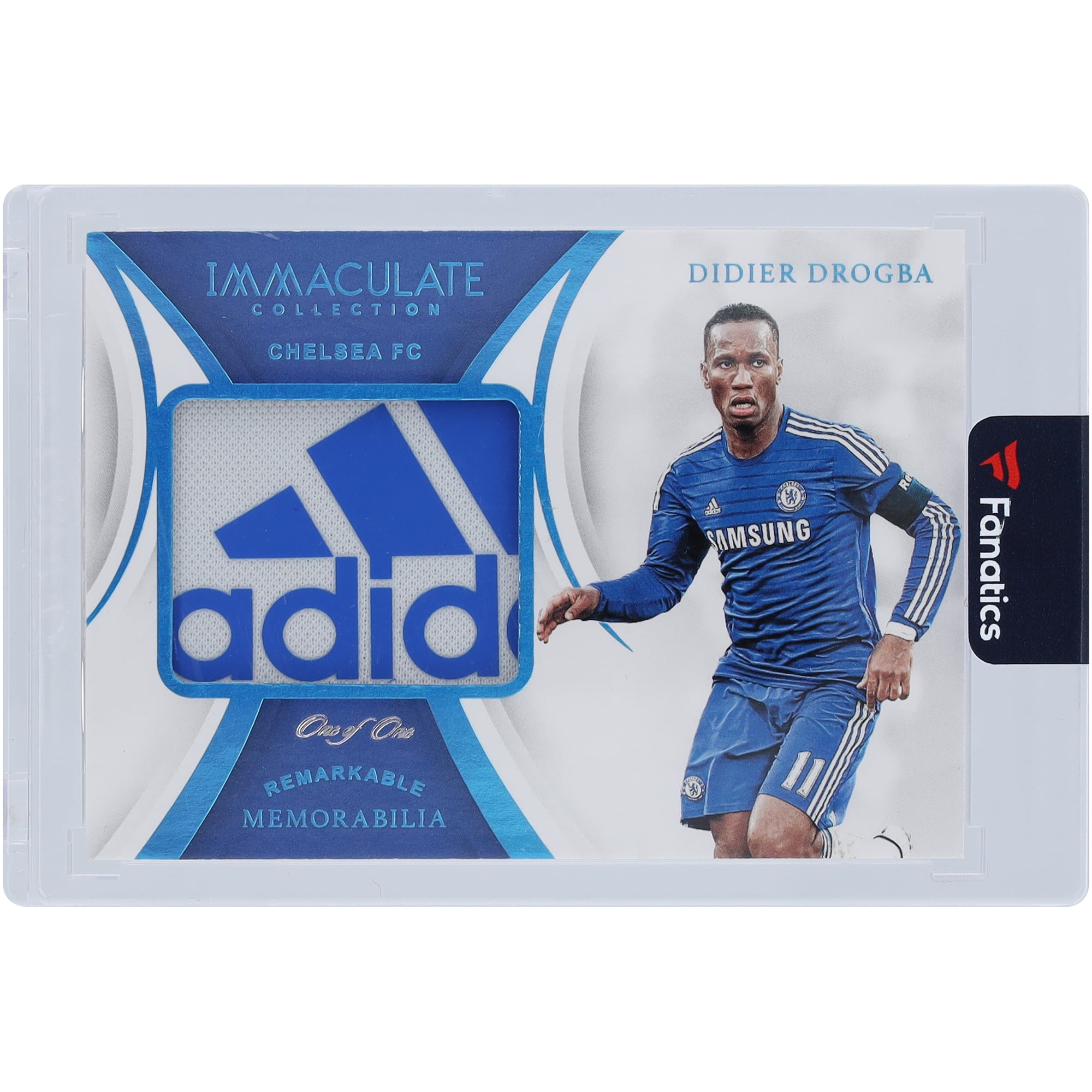 Immaculate 2018-19 Panini Collection Basketball Soccer 2018⁄19 