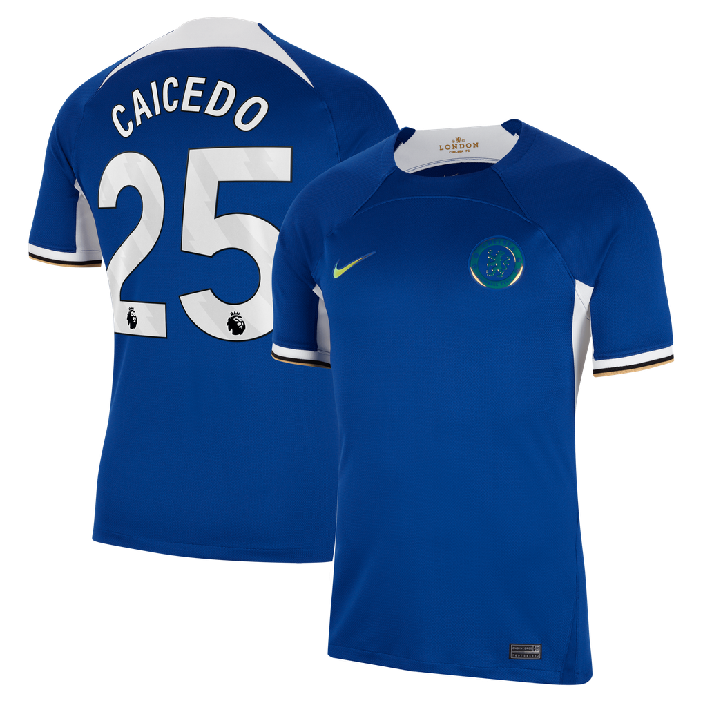 24-home-stadium-replica-player 
