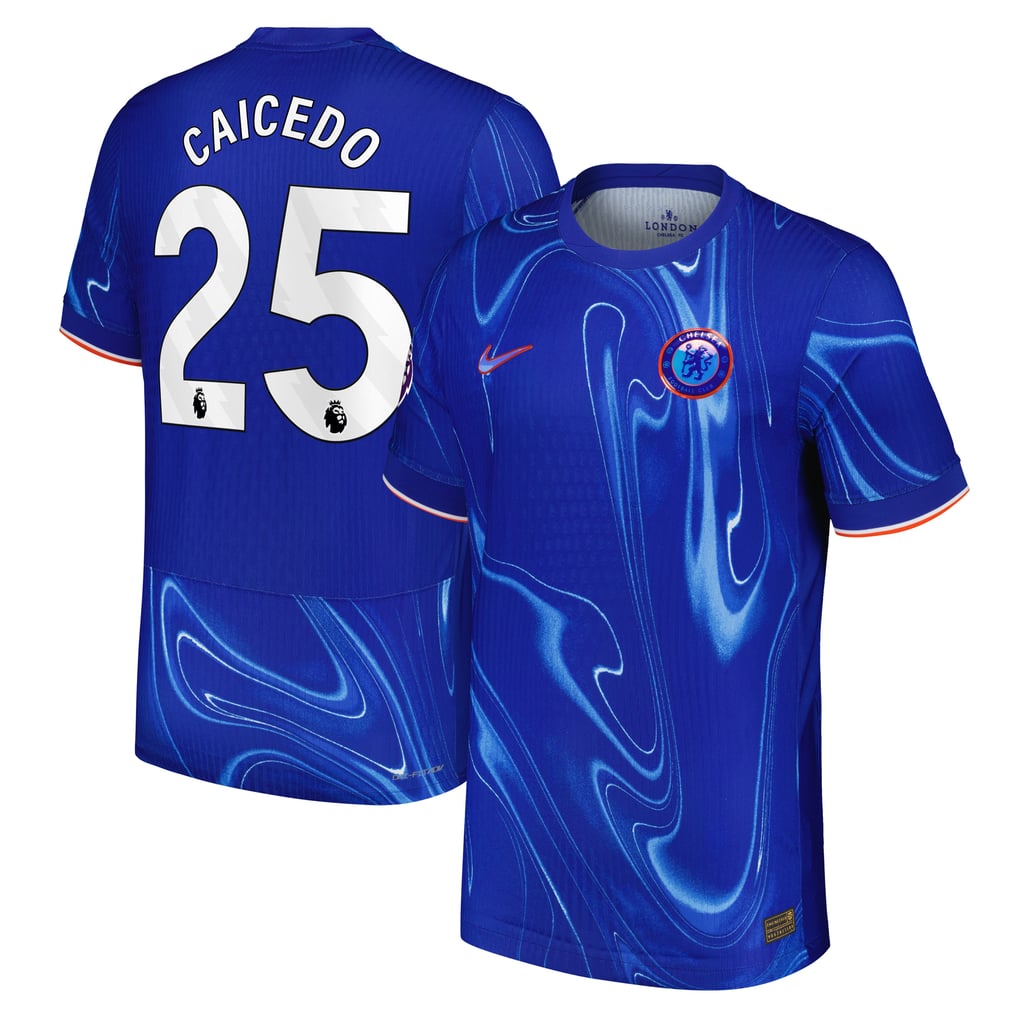25-home-authentic-player- 
