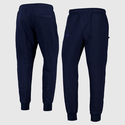 Chelsea Nike  Club Fleece Jogger Pants - Navy