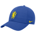 Royal