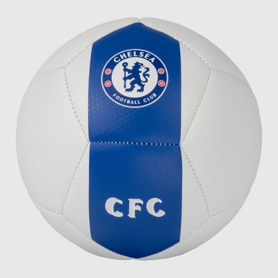 Chelsea Nike 2025 Skills Soccer Ball