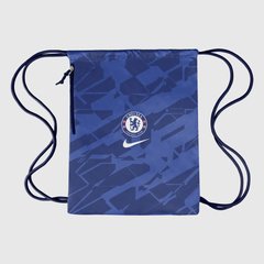 Backpacks & Bags