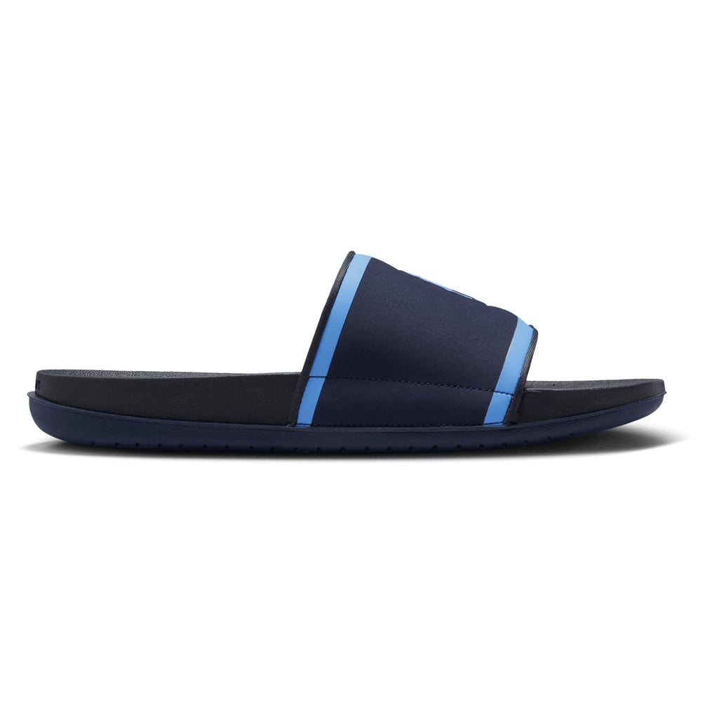 Chelsea Slides by Nike Chelsea Nike Unisex Offcourt Slides main image 4