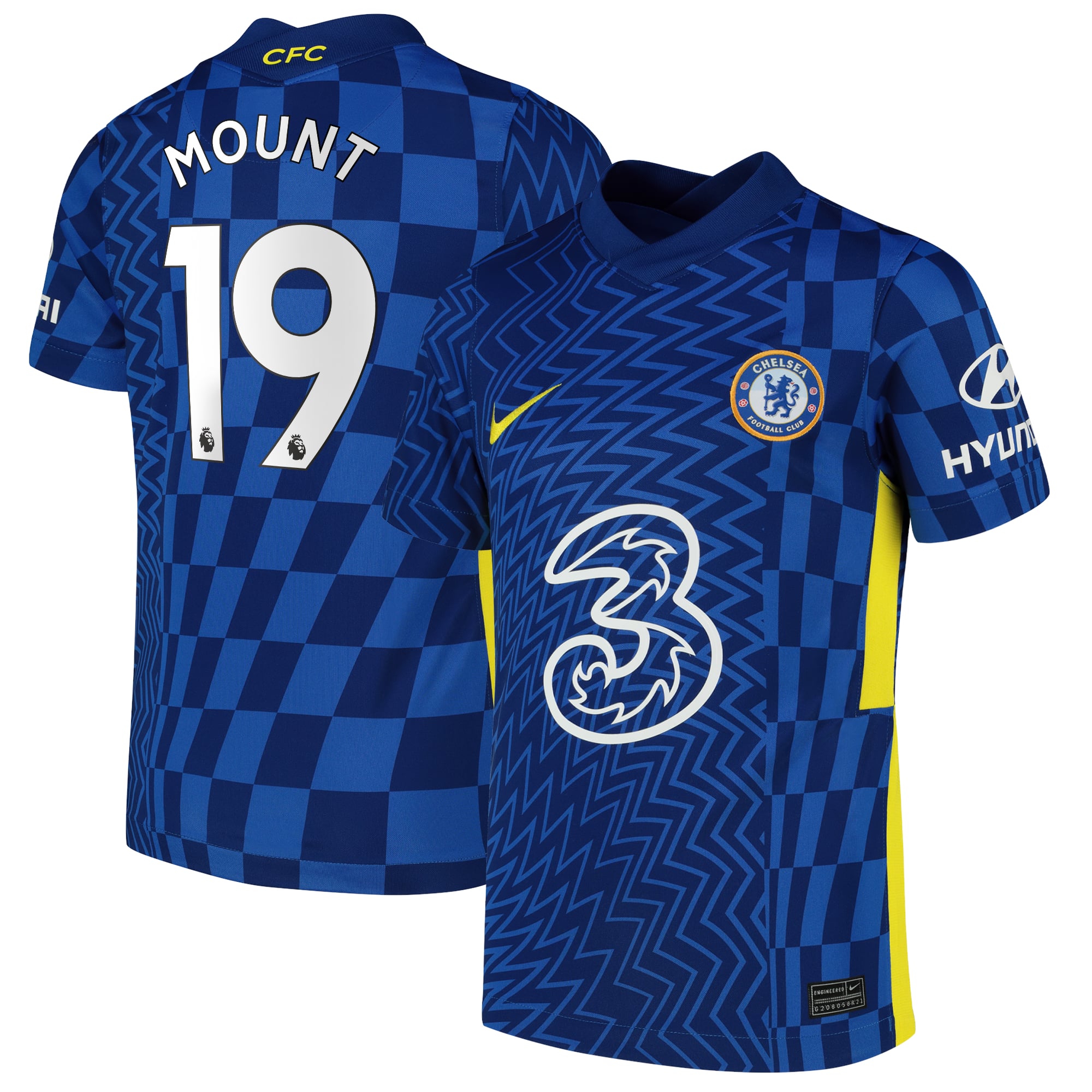 22-home-breathe-stadium-
