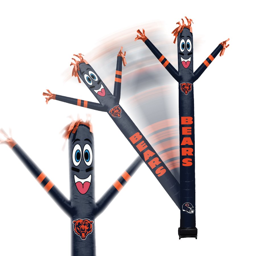 Crazy Bears Football Fans Bears Tyrique Stevenson Caught Making Bet