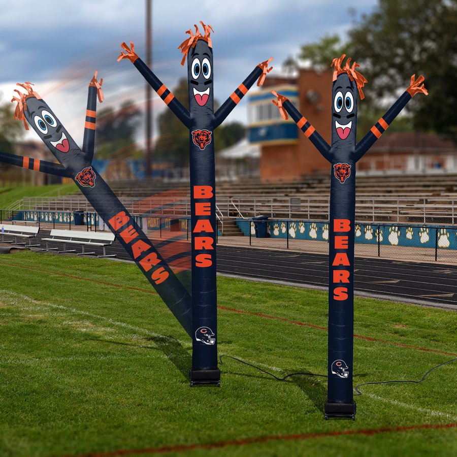 Crazy Bears Football Fans Bears Tyrique Stevenson Caught Making Bet