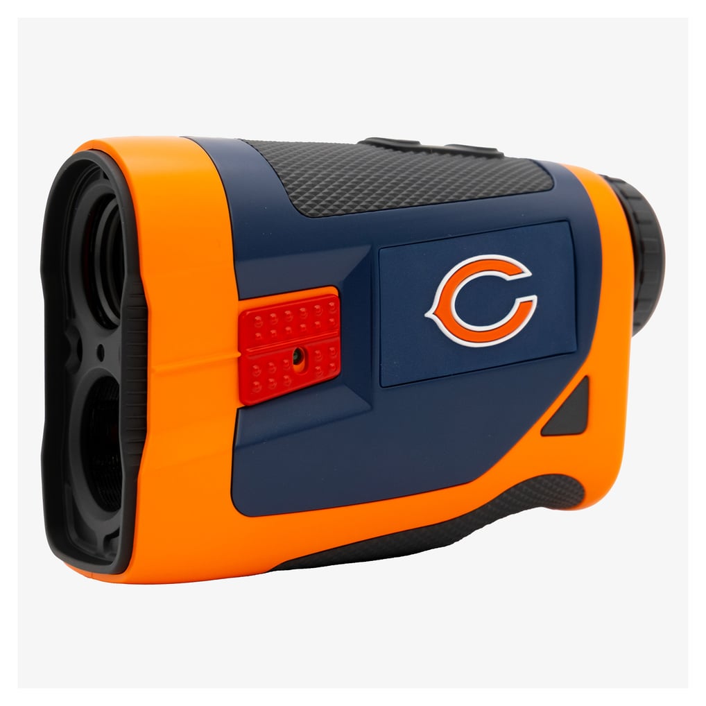 Chicago Bears Foresight Rangefinder
