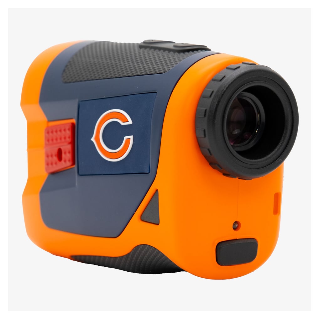 Chicago Bears Foresight Rangefinder