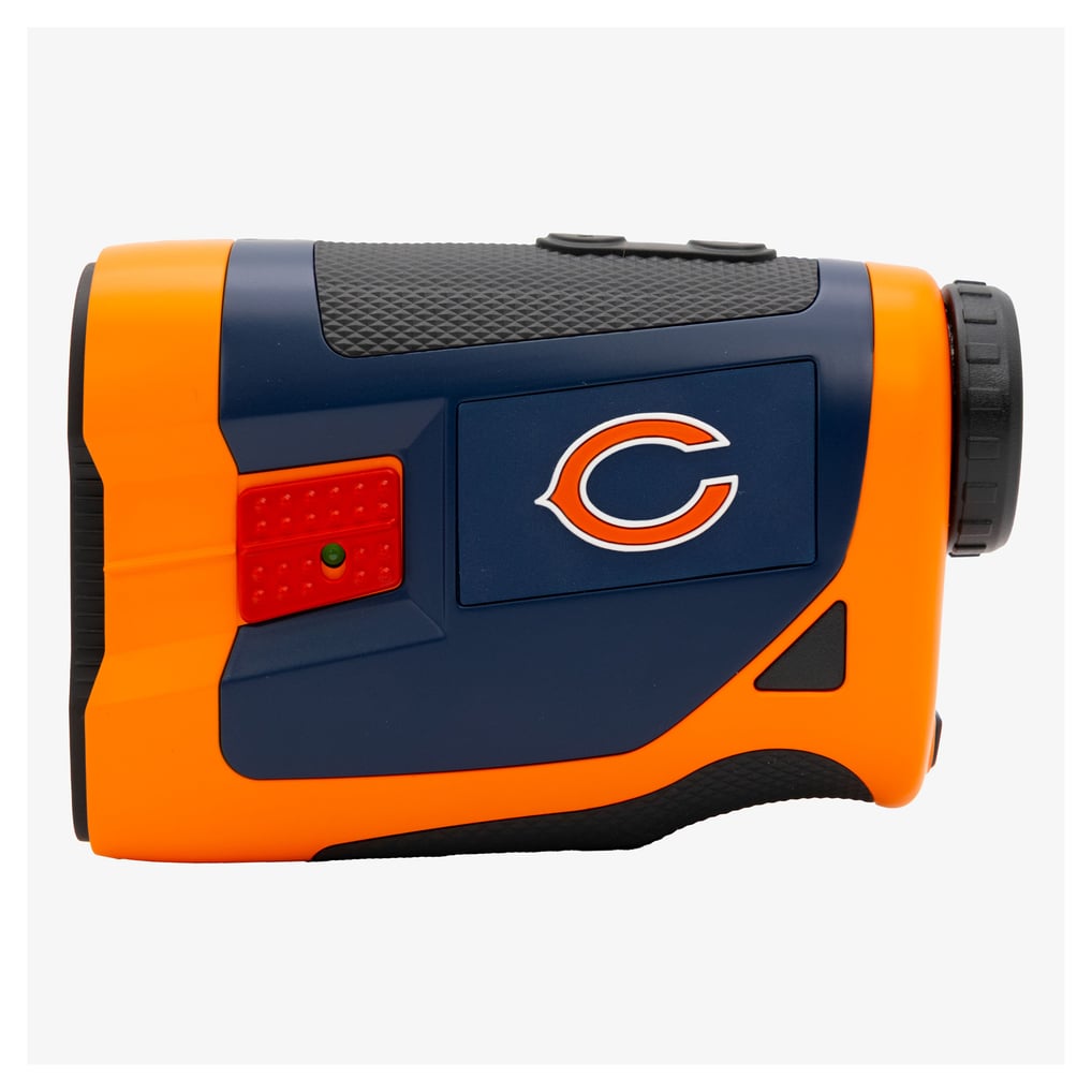 Chicago Bears Foresight Rangefinder