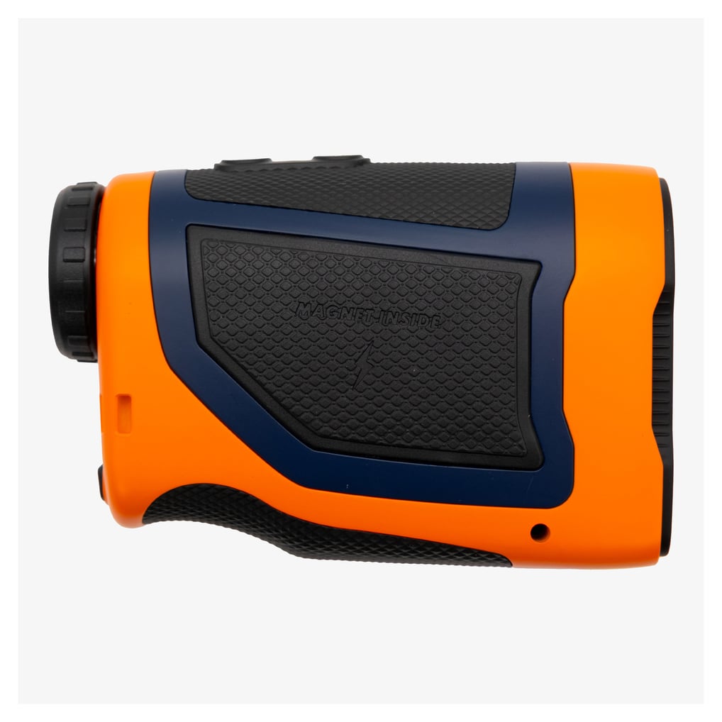 Chicago Bears Foresight Rangefinder