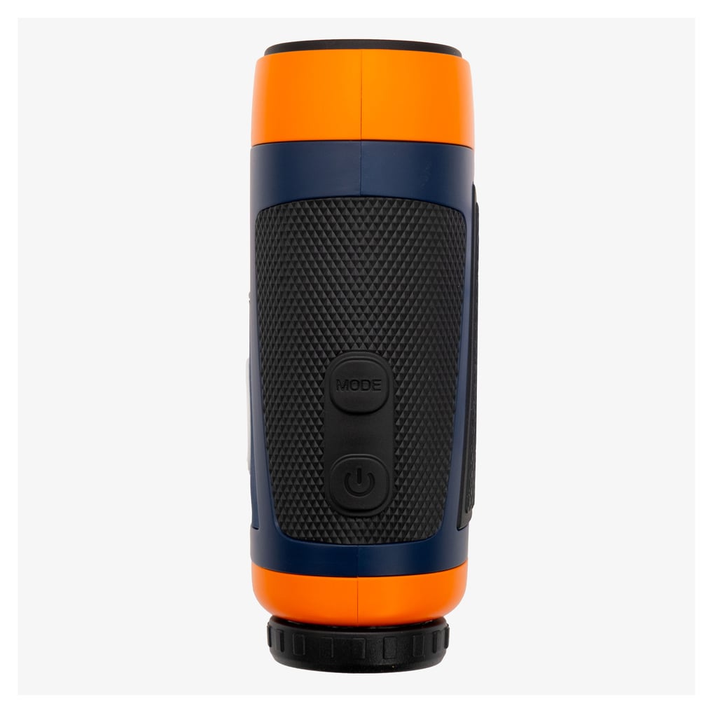 Chicago Bears Foresight Rangefinder