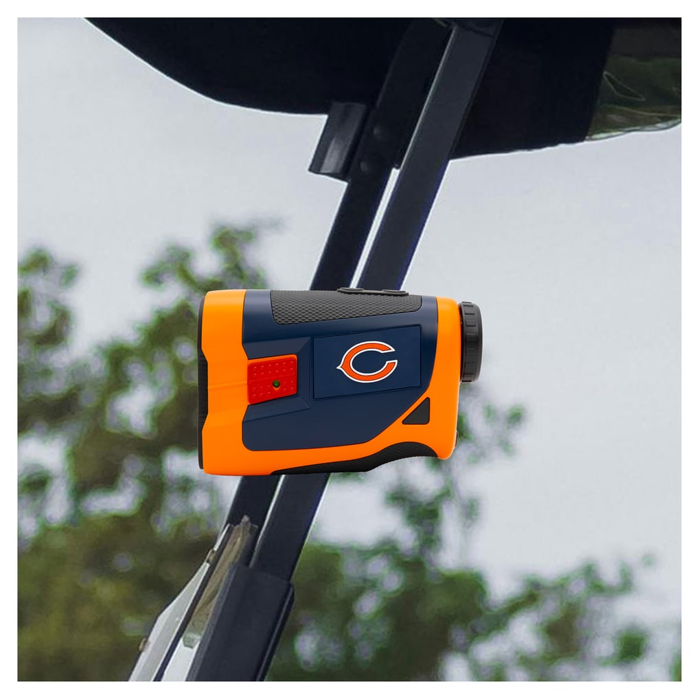 Chicago Bears Foresight Rangefinder
