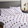 Bed & Bath