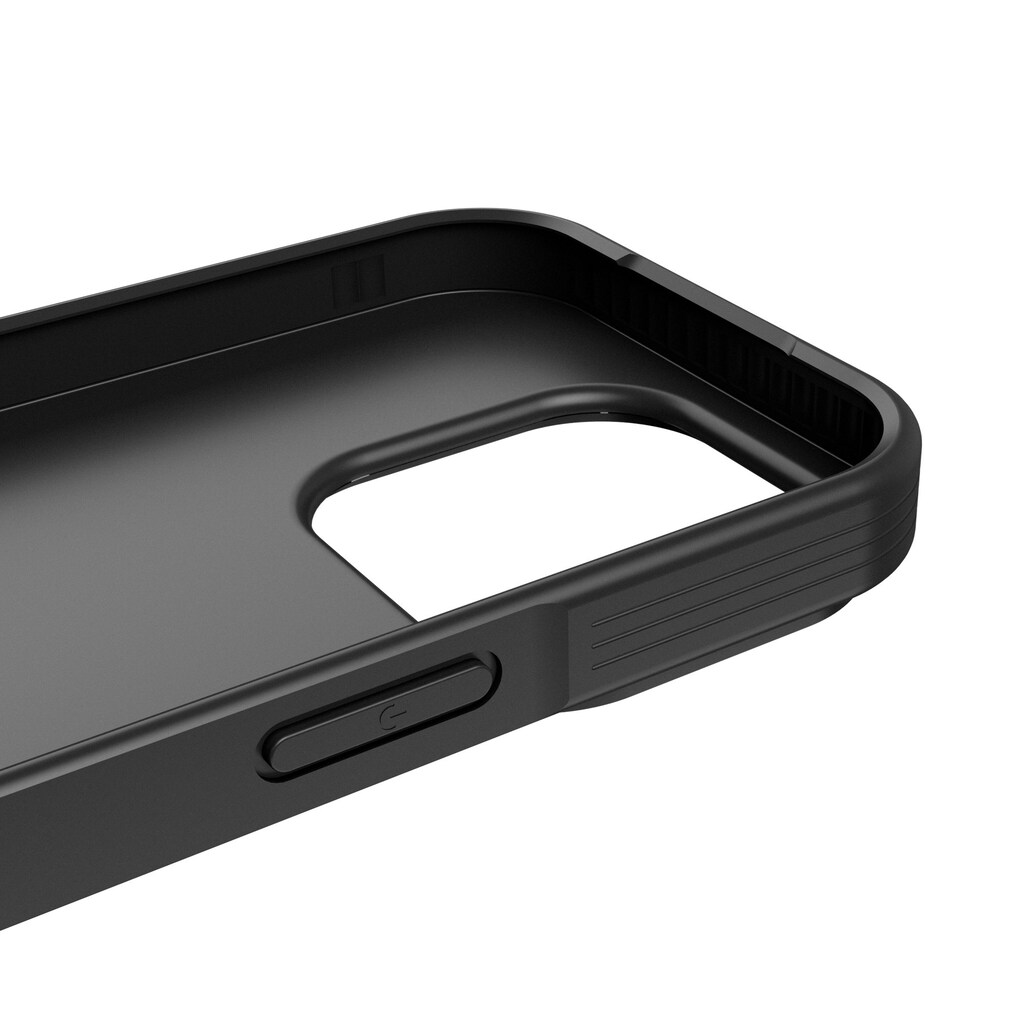 Chicago Bears Personalized Tilt Design Galaxy Bump Case