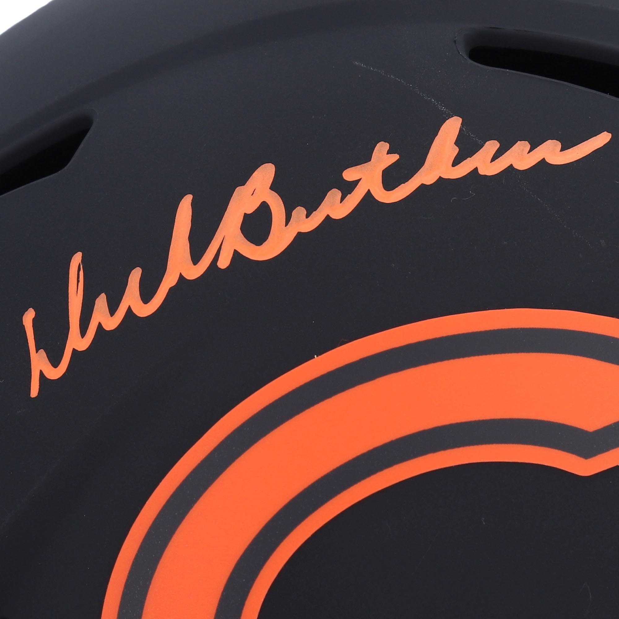 dick-butkus-chicago-bears-