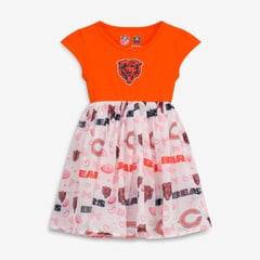 Dresses & Skirts