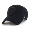 Strapbacks