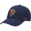 Strapbacks