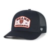 Trucker