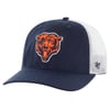 Trucker