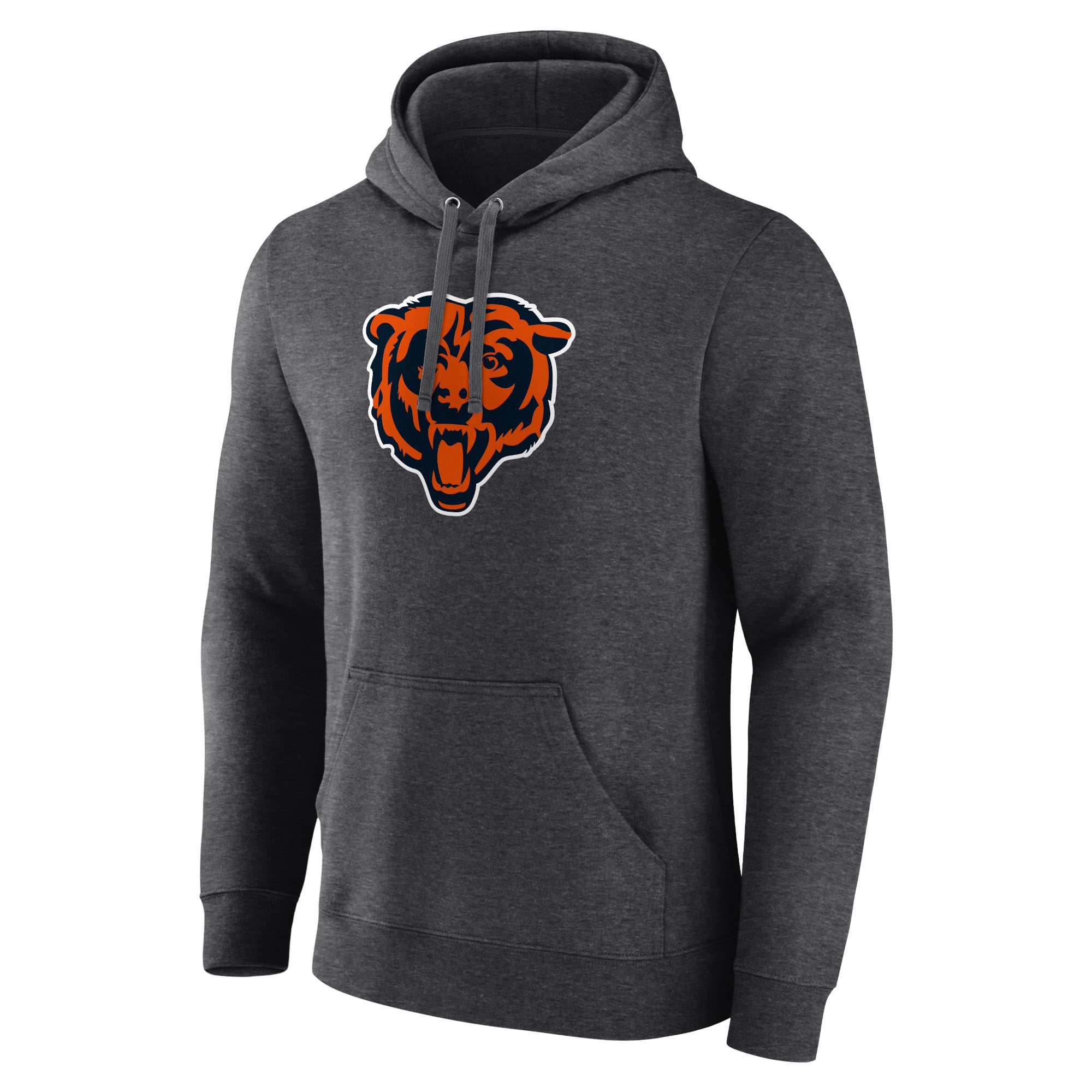 mens-charcoal-chicago-bears-