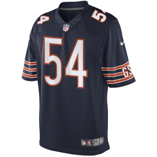 mens-chicago-bears-brian-