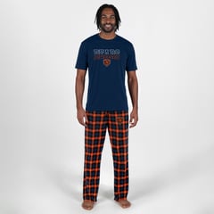 Pajamas & Underwear