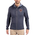 Heather Navy