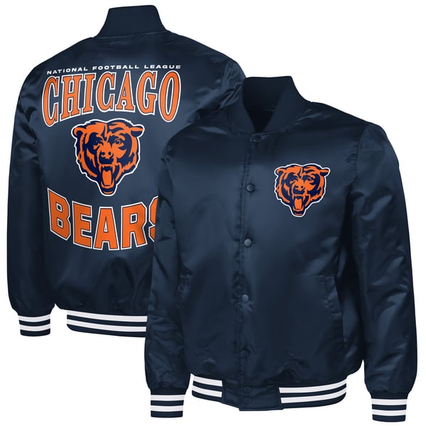 mens-g-iii-sports-by-carl- 