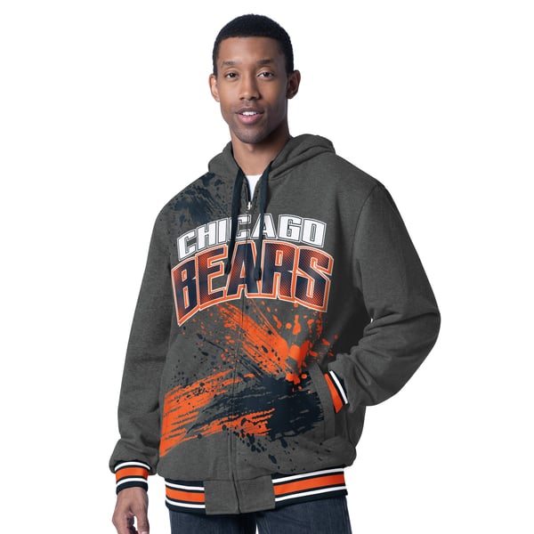 Chicago Bears G-III Sports by Carl Banks Gear, G-III Sports by 